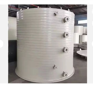 HDPE <b>Tank</b> Without Seam Chemical Resistant <b>Storage</b> <b>Tank</b> / Chemicals <b>Storage</b> <b>Tanks</b> - Product Image 1