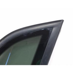 Vidrio Fijo Lado Derecho para AUDI A3 Sportback Serie (8VA) 8V4845300C (12>18) - Product Image 4