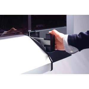 Mutoh XpertJet 1682SR Pro <b>Printer</b> Optoelectronics Product Category - Product Image 3