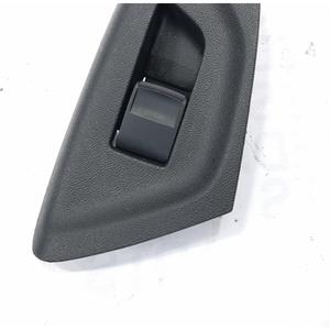 Panneau de boutons avant droit CITROEN C1 Série (PA,PS) 74231-0H020 (14>20) - Product Image 3