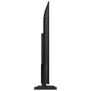 Televisor Inteligente LED de 43 Pulgadas Tizen SERIE 7 Gris Titan UE43U7000FUXZT - Product Image 2