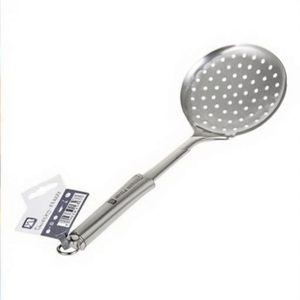 Schiumarola Inox SMART Cromo 2430 - Product Image 2