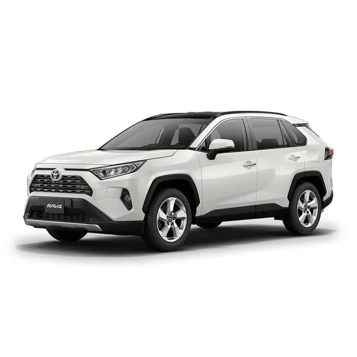 Auction Arrivals_Used 2014 Toyotas RAV4sss XLE Shipp Now