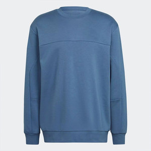 Gran oferta, sudadera para hombre, Jersey informal de gran tamaño, Top para hombre, sudadera con etiqueta privada con logotipo personalizado en todos los colores y tamaños - Product Image 1