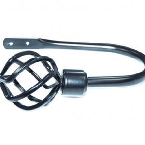 Uxury-los más viejos, los más viejos o los más viejos, los más pequeños - Product Image 1