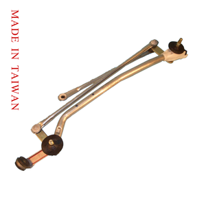 New Product <b>Wiper</b> System for Nissan Sentra 00'~ S180 OEM#28840-5M500 - Product Image 1