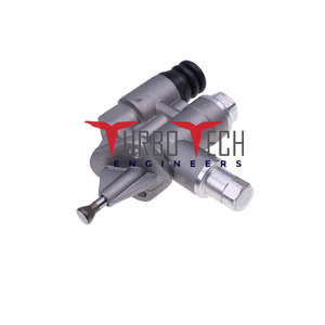 BOMBA DE TRANSFERENCIA DE COMBUSTIBLE COMMON RAIL 3936318 - Product Image 1