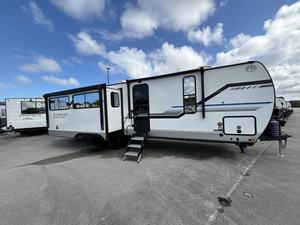 รถฮาร์ทแลนด์ อีดดี้ เบียร์ 2-6-2-B-H-L ปี 2024 มือสองสำหรับขาย - Product Image 3