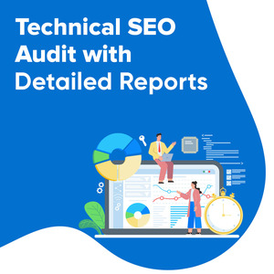 Hướng dẫn tạo phong cách thương hiệu chuyên nghiệp | xây dựng thương hiệu, SEO & UI/UX chuyên gia thiết kế - Product Image 5