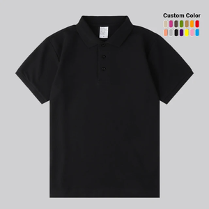 Venta al por mayor 100% algodón lavado con ácido camiseta hombres Streetwear estilo Hip Hop con piedra personalizable Logo diseño Vintage de gran tamaño - Product Image 4