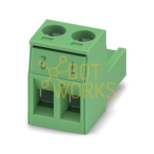 Phoenix Contact 1903041 - Nuovo - Product Image 1