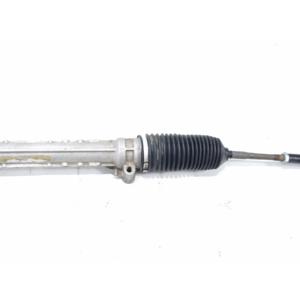 CAJA DE DIRECCIÓN FIAT Panda 3ª Serie 169 A4.000 Gasolina 1200 (12>) - Product Image 5