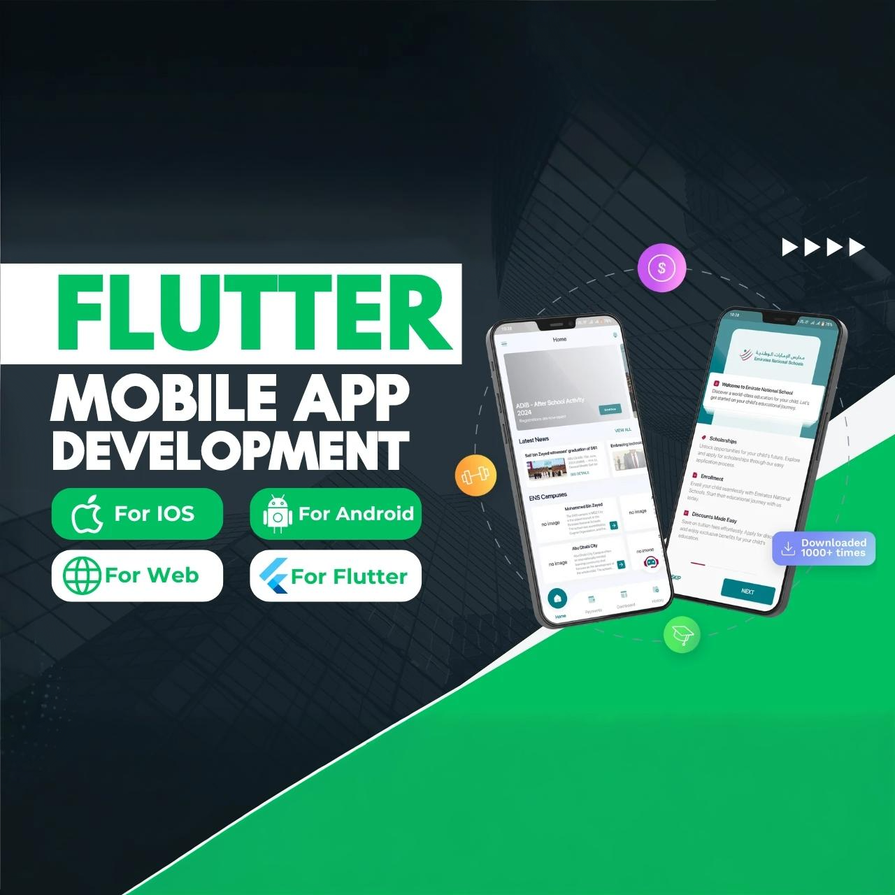 Best Software Development Solutions for Your Business Needs