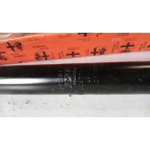 ALFA ROMEO Alfasud Serie (901_) (77>80) โช้คอัพหลังขวา RH 60571803 - Product Image 5