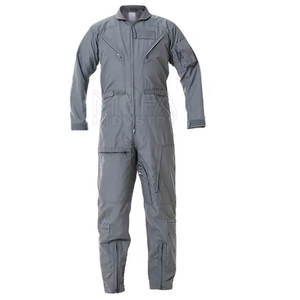 Conjunto de uniforme duradero para trabajadores de la construcción con tiras reflectantes para trabajadores de seguridad industrial - Product Image 5