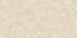 Offre Spéciale la fabrication de carreaux de porcelaine imprimés numériques de décoration d'intérieur de marbre en Inde pour la réception d'hôtel. - Product Image 3