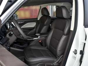 Véhicule électrique 2025 8 : Nouveau véhicule à énergie nouvelle, longue autonomie, 5 portes, 7 places, MPV, en forte demande - Product Image 4