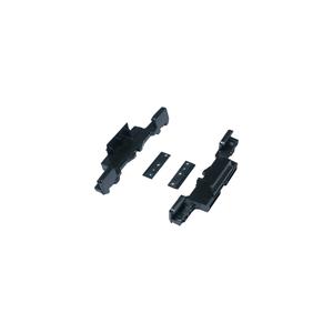 ส่วนที่บังแดดสำหรับรถ Audi A3 S3 - Product Image 4
