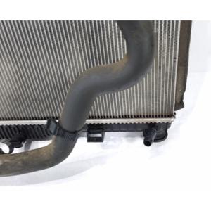 Radiateur d'eau FORD EcoSport Série GN11-8005-CC M1JC, M1JJ, M1JU Essence 1000 (12>) - Product Image 4