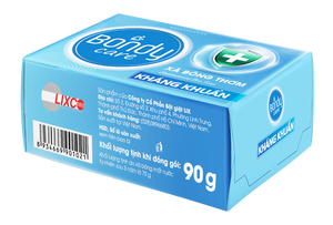 <b>Soap</b> with Gentle Moisturizing Formula for Sensitive Skin in USA - Product Image 2