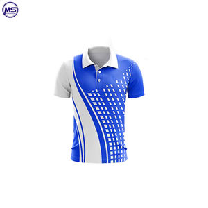 Uniforme de baloncesto para adultos y jóvenes, uniforme de entrenamiento disponible en línea - Product Image 4