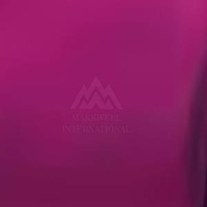 Uniforme de baseball en polyester de bonne qualité, vêtements de sport, vente en gros - Product Image 6