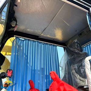 Mini-excavatrice Caterpillar CAT315 d'occasion, matériel lourd à vendre, poids opérationnel de 7 tonnes, composants principaux : moteur, boîte de vitesses, engrenages - Product Image 1