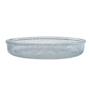 JABONERA HARRIET - Product Image 1