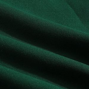 Sudadera con capucha para hombre, ropa de invierno transpirable, superventas, logotipo personalizado/color, sudaderas con capucha ligeras con calidad superior - Product Image 5