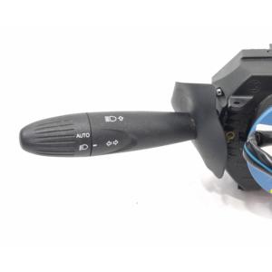 Interruttore Luce FIAT 500 Serie 169 A4.000 (07>14) - Product Image 3