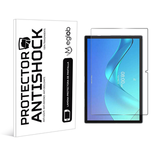 ฟิล์มกันรอยหน้าจออูเลโฟน แท็บ 7 แอนติช็อค - Product Image 1