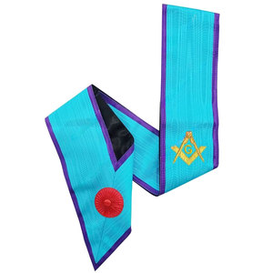 2025 MAÇONNAGE MAÇONNIQUE DE MEMPHIS MISRAIM RITES - Product Image 2