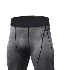 Surf Rash Guard Uniform <b>UV</b> Protection <b>Swimwear</b> Supplier Jiu Jitsu Rash Guard Uniform Anti-Slip Stretch Fabric Martial Arts Wear - Product Image 6