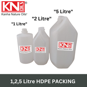 KEWDA 100% Huile essentielle de qualité supérieure pure OEM Vente en gros Quantité en vrac Inde Hydrosol Nature Kanha Nature Huiles Fabricant - Product Image 5