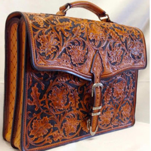 Sacs à main imperméables personnalisés 2026, sacs bandoulière, sacs de voyage, sacs d'affaires pour ordinateur portable, sacs porte-documents en cuir PU pour hommes, en promotion - Product Image 5