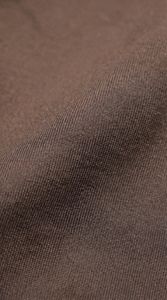 Sujetador Deportivo de Alta Sujeción para Mujer, Color Mocha Nude, Sin Costuras, Esculpido, para Gimnasio, Fitness, Yoga, Ropa Deportiva, Personalizado OEM - Product Image 6