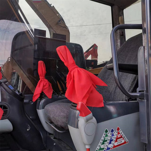 Giappone originale usato usato komatsu Pc70 scavatore ad alto scavo scavatore di potenza Komatsu 70 escavatori idraulici per la vendita - Product Image 6