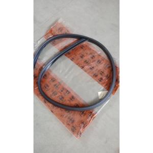 Joint d'étanchéité de toit droit ALFA ROMEO Série 146 (930_) (99>00) 60612242 Essence - Product Image 3