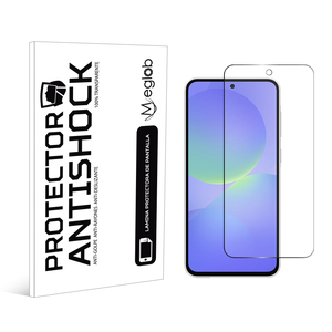 ฟิล์มกันกระแทกสำหรับซัมซุง สำหรับกาแลคซี่ เอ 36 อุปกรณ์เสริมระดับพรีเมียมเพื่อปกป้องหน้าจออุปกรณ์ของคุณ - Product Image 1