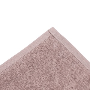 Ensemble de serviettes éponge unilatérales 100% coton conçu sur mesure, torchons de cuisine en bambou tissé à carreaux pour la maison et le commerce - Product Image 3