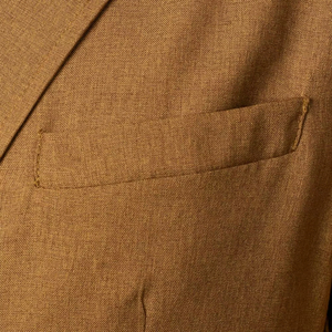 Chaqueta de vestir para hombre Chaquetas Abrigos Trajes cortos de hombre y Blazers Business Cropped Black Menswear Ropa de estilo coreano - Product Image 5