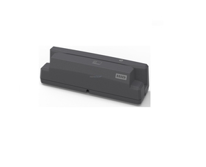 <span class=keywords><strong>USB</strong></span> 2.0 hai chiều tài liệu hộ chiếu Scanner <span class=keywords><strong>Reader</strong></span> kiểm soát truy cập ocr315e Android tương thích nhiều tài liệu trong kho - Product Image 5