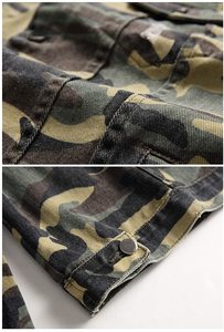 2025 nouvelle veste en jean Vintage pour femmes Chic Streetwear avec fermeture à simple boutonnage licou décontracté Style d'été - Product Image 3