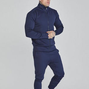 2025 logotipo personalizado nuevo diseño de alta calidad en relieve peso pesado personalizado 3D Puff estampado hombres Sudadera con capucha Streetwear chándal - Product Image 5