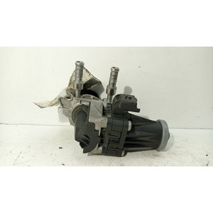 Valvola EGR CITROEN C5 Aircross 9829870080 DV5RC/YHZ diesel 1499 (18>) - Product Image 1