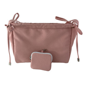 2024 derniers sacs à main personnalisés pour dames avec Logos sacs sous le bras pour femmes mignons vendeurs de sacs à main de luxe doux - Product Image 4