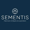 SEMENTIS logo