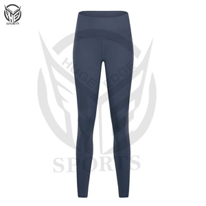 Los mejores pantalones de cintura alta Tiktok, mallas de Yoga para mujer, ropa de entrenamiento, ropa de gimnasio, mallas de Yoga para Fitness - Product Image 4