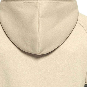 Nouveau sweat à capuche vintage pour homme de haute qualité 100% coton, doux, confortable, chaud, décontracté, streetwear tendance, sweat à capuche - Product Image 5