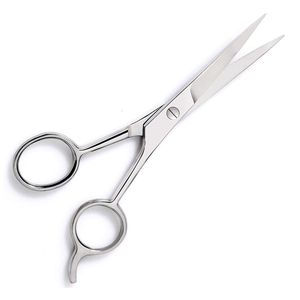 Tijeras de peluquería, accesorios para salón, juego de tijeras de peluquería, tijeras de corte de pelo, tijeras de peluquería, tijeras de adelgazamiento - Product Image 6